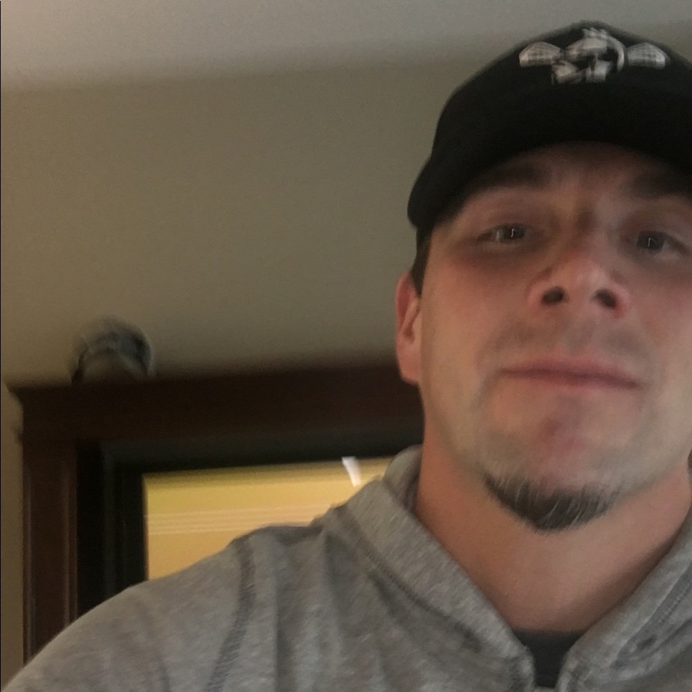 Meet your Posher, Jess